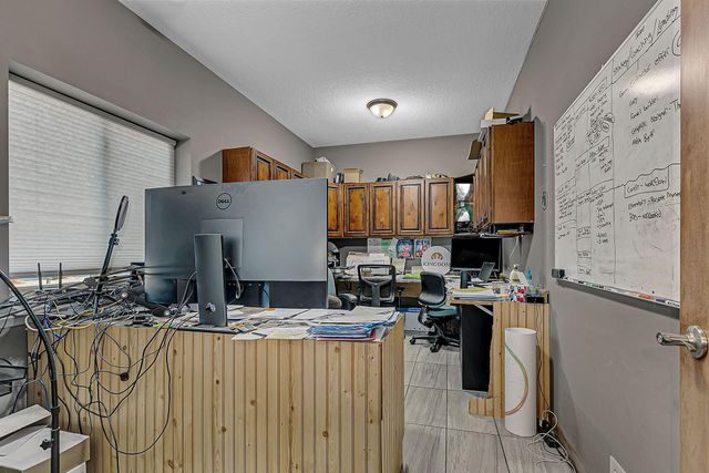 2818 337th Lane NW, Cambridge, MN 55008