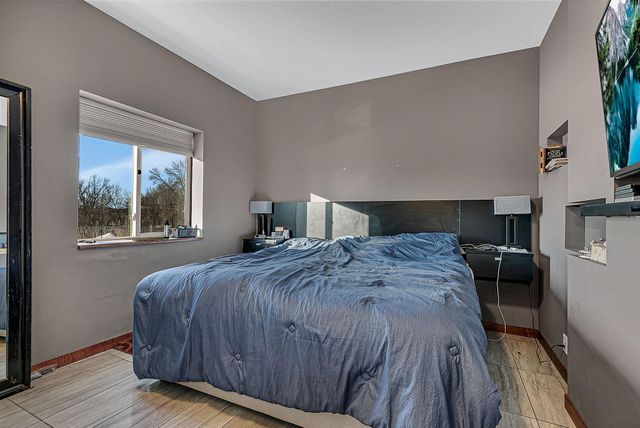 2818 337th Lane NW, Cambridge, MN 55008