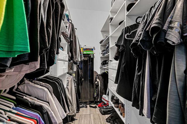 2818 337th Lane NW, Cambridge, MN 55008