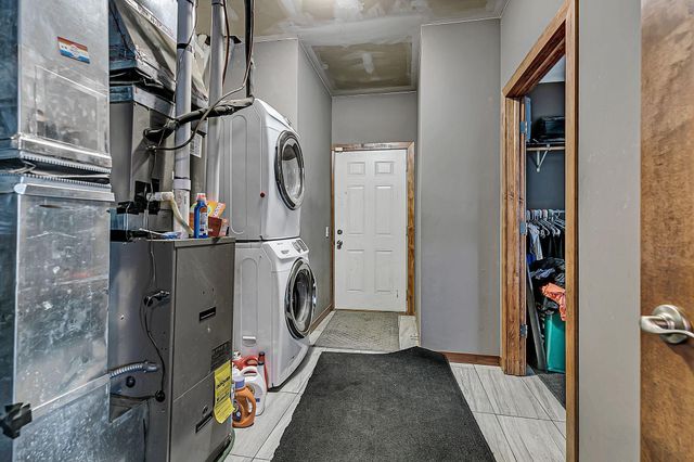 2818 337th Lane NW, Cambridge, MN 55008