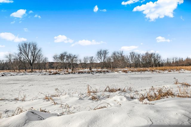 2818 337th Lane NW, Cambridge, MN 55008