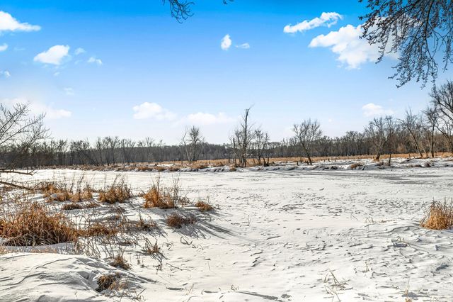 2818 337th Lane NW, Cambridge, MN 55008