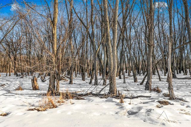 2818 337th Lane NW, Cambridge, MN 55008