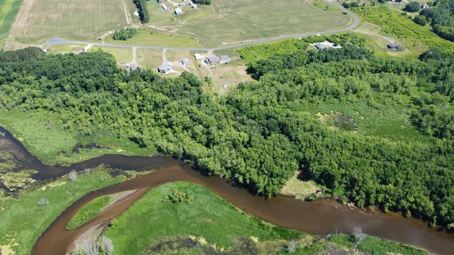 2818 337th Lane NW, Cambridge, MN 55008