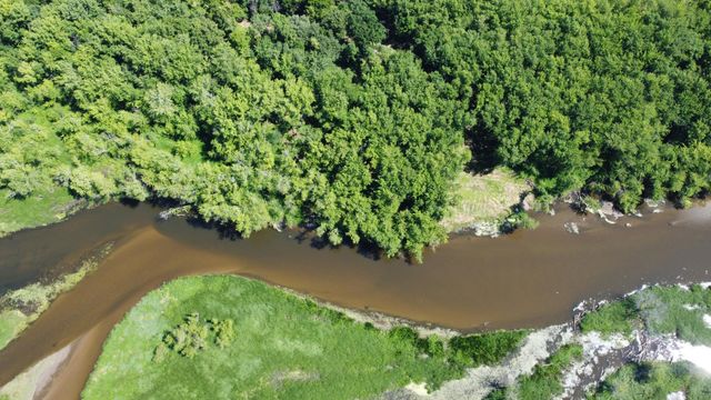 2818 337th Lane NW, Cambridge, MN 55008