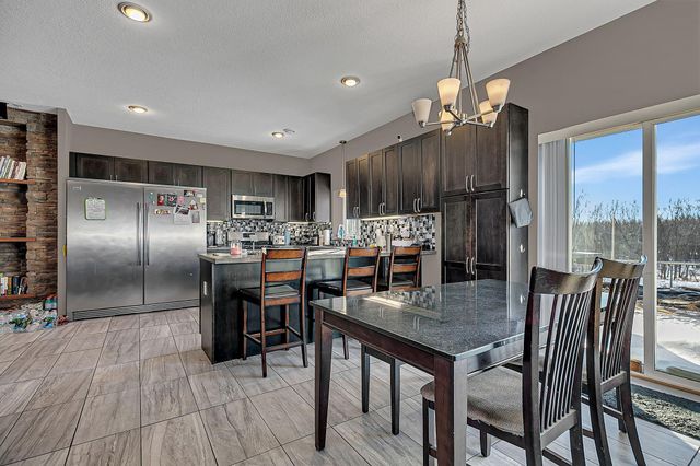 2818 337th Lane NW, Cambridge, MN 55008