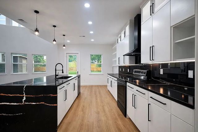 2311 Fatima Avenue, Dallas, TX 75241