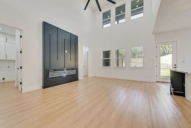 2311 Fatima Avenue, Dallas, TX 75241