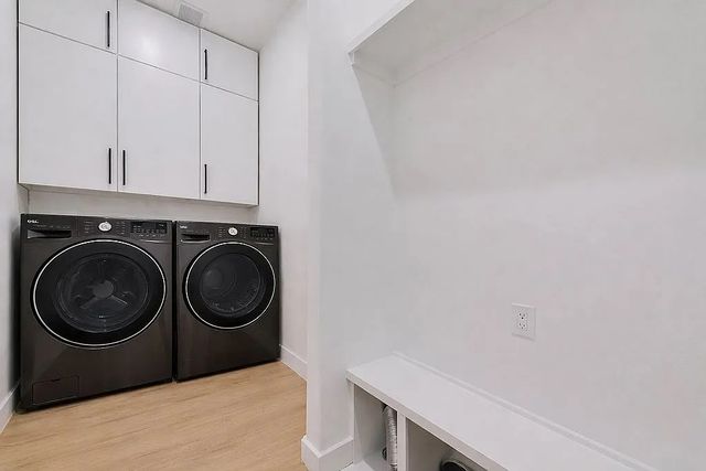 2311 Fatima Avenue, Dallas, TX 75241