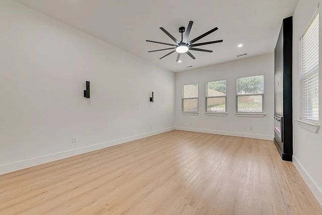 2311 Fatima Avenue, Dallas, TX 75241