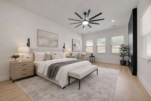2311 Fatima Avenue, Dallas, TX 75241
