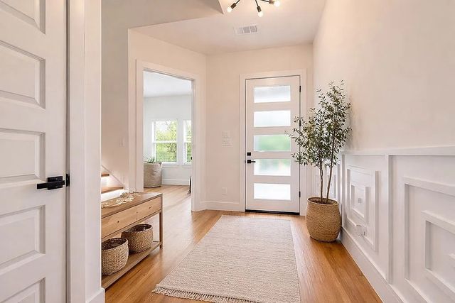 2311 Fatima Avenue, Dallas, TX 75241
