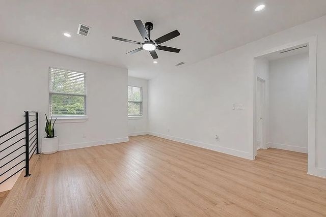 2311 Fatima Avenue, Dallas, TX 75241