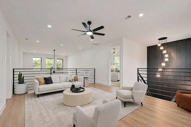 2311 Fatima Avenue, Dallas, TX 75241
