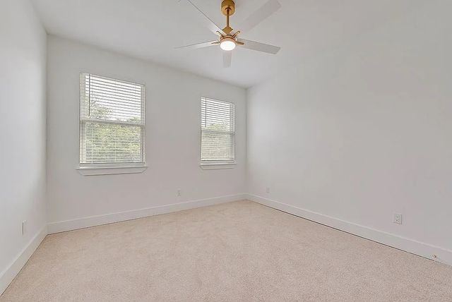 2311 Fatima Avenue, Dallas, TX 75241