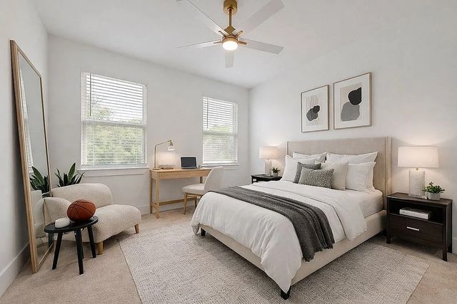 2311 Fatima Avenue, Dallas, TX 75241