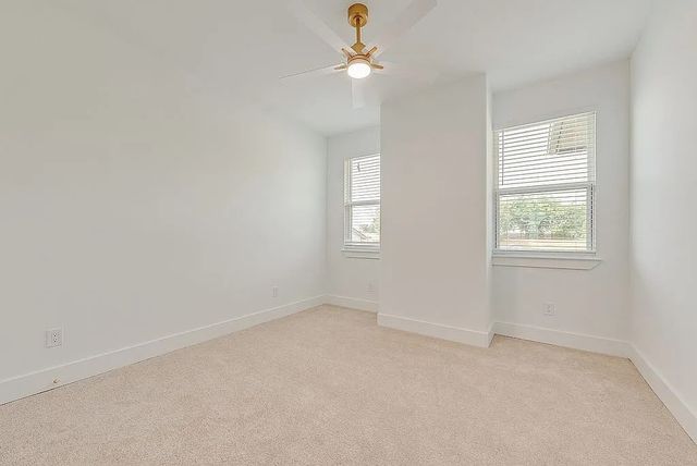 2311 Fatima Avenue, Dallas, TX 75241