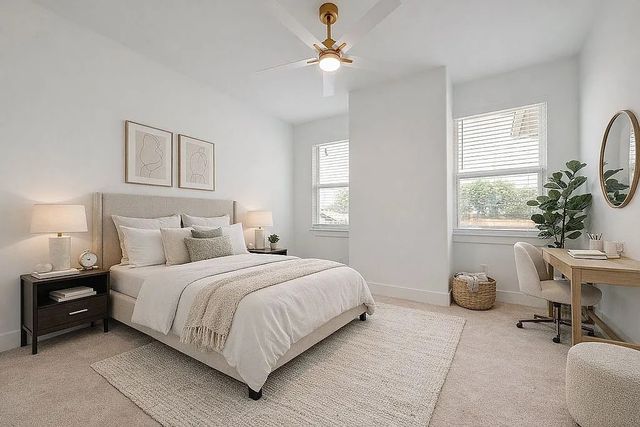 2311 Fatima Avenue, Dallas, TX 75241