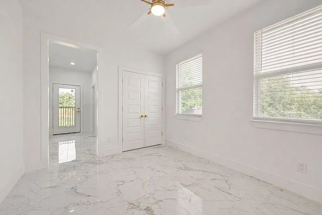 2311 Fatima Avenue, Dallas, TX 75241