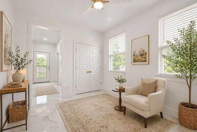 2311 Fatima Avenue, Dallas, TX 75241