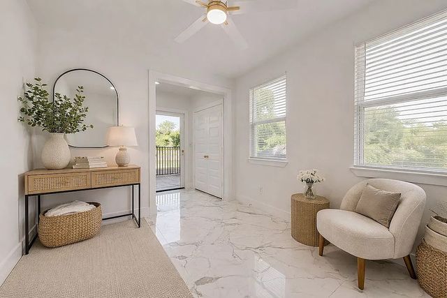 2311 Fatima Avenue, Dallas, TX 75241