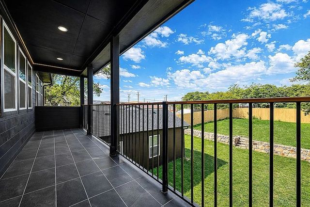 2311 Fatima Avenue, Dallas, TX 75241