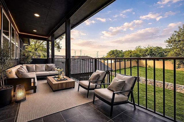 2311 Fatima Avenue, Dallas, TX 75241