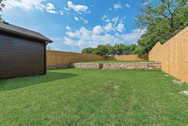 2311 Fatima Avenue, Dallas, TX 75241