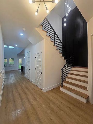 2311 Fatima Avenue, Dallas, TX 75241