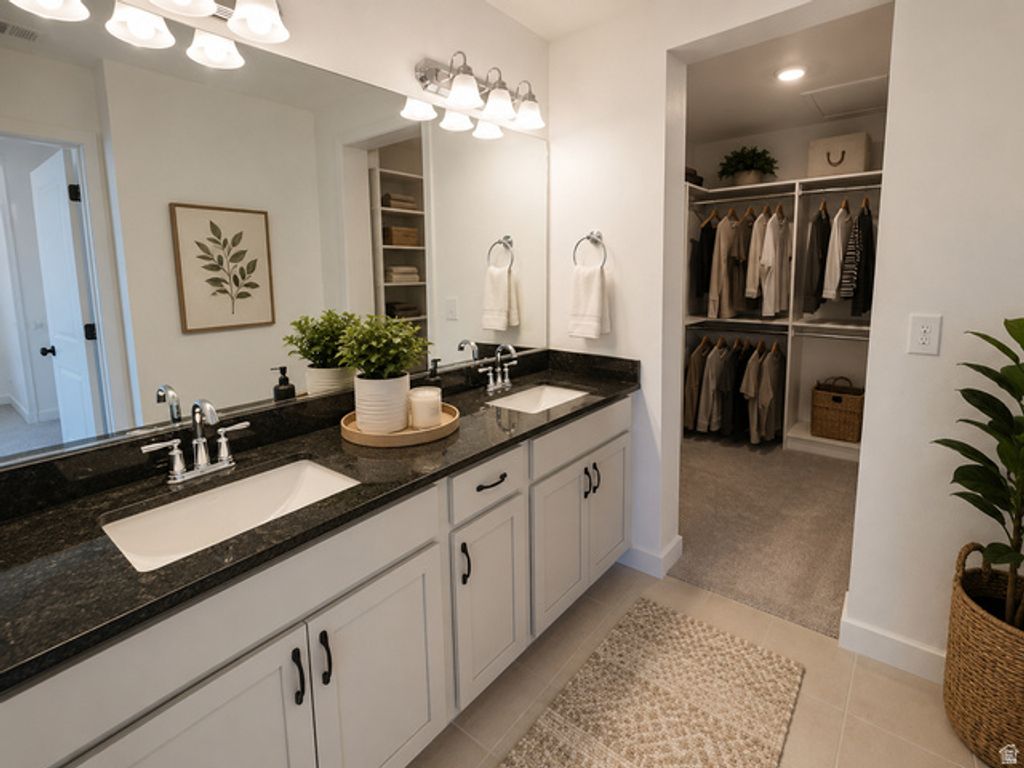 2860 S KINSEY CT #38, West Valley City, UT 84128 — photo 4