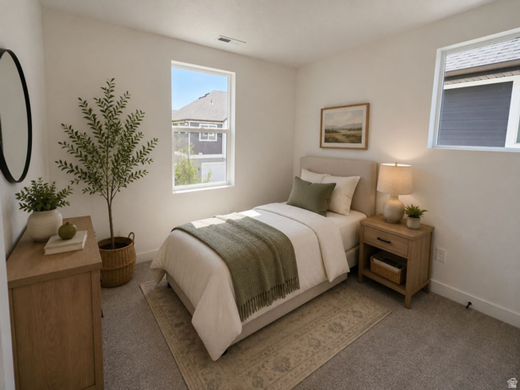 2860 S KINSEY CT #38, West Valley City, UT 84128 — photo 5