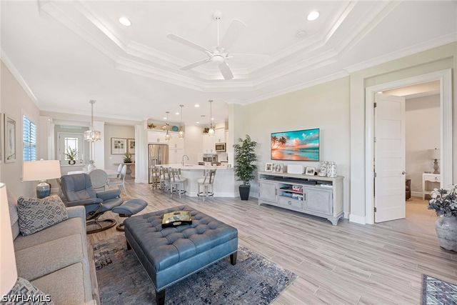 5626 Elbow AVE, Naples, FL 34113