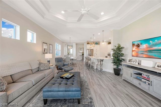5626 Elbow AVE, Naples, FL 34113