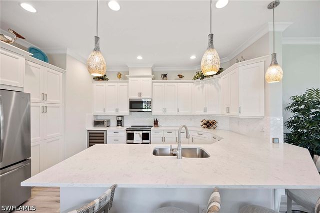 5626 Elbow AVE, Naples, FL 34113