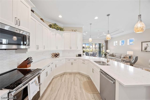 5626 Elbow AVE, Naples, FL 34113