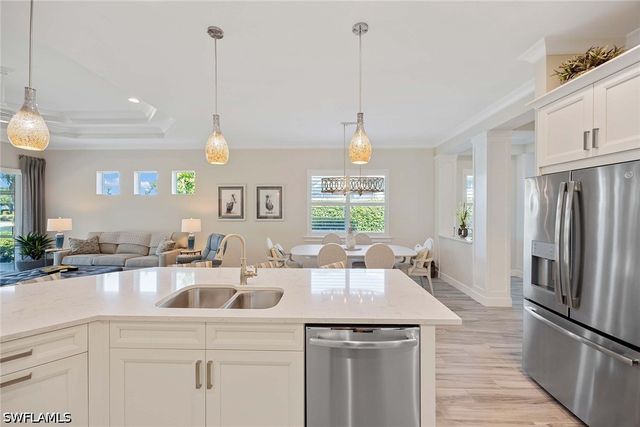 5626 Elbow AVE, Naples, FL 34113