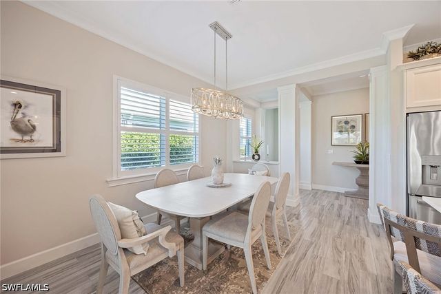 5626 Elbow AVE, Naples, FL 34113