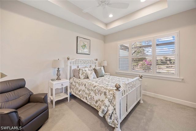 5626 Elbow AVE, Naples, FL 34113