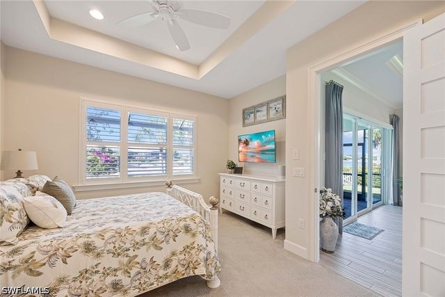 5626 Elbow AVE, Naples, FL 34113
