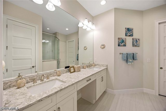 5626 Elbow AVE, Naples, FL 34113