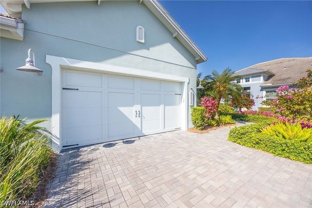 5626 Elbow AVE, Naples, FL 34113
