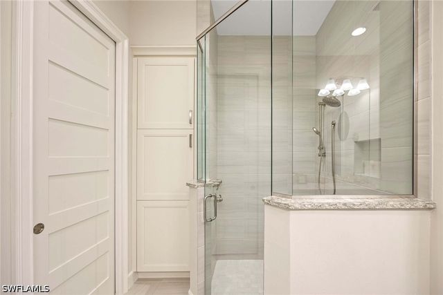 5626 Elbow AVE, Naples, FL 34113