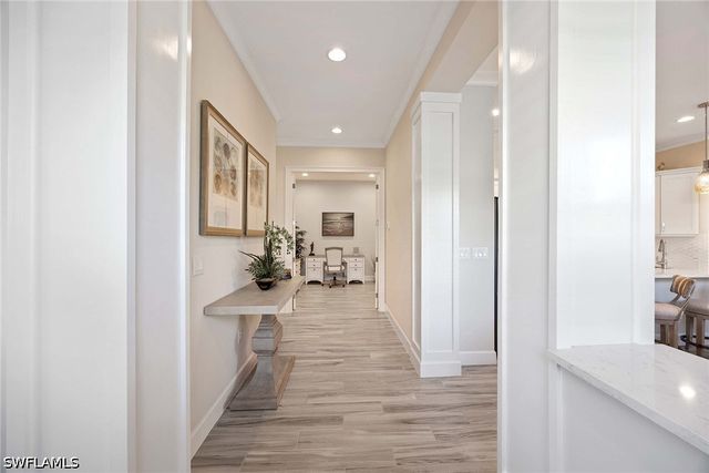 5626 Elbow AVE, Naples, FL 34113