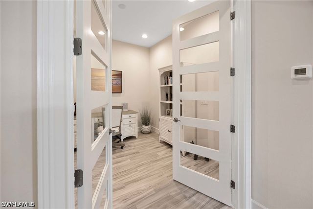 5626 Elbow AVE, Naples, FL 34113