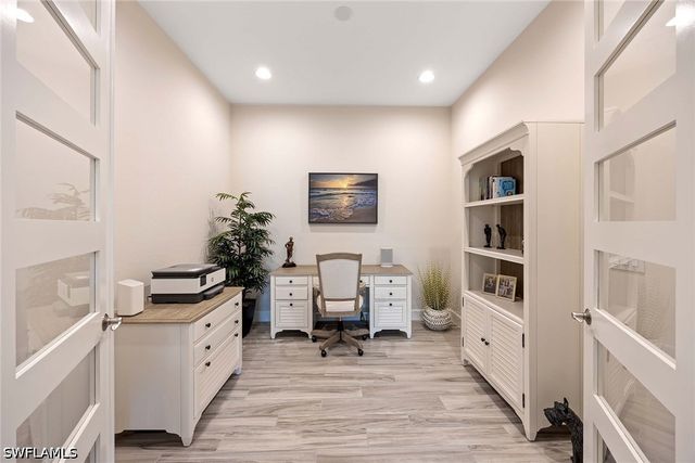 5626 Elbow AVE, Naples, FL 34113