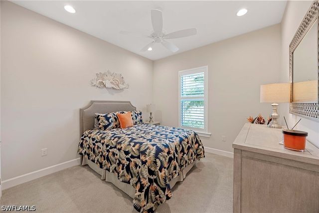 5626 Elbow AVE, Naples, FL 34113
