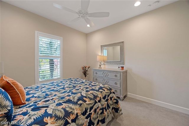 5626 Elbow AVE, Naples, FL 34113
