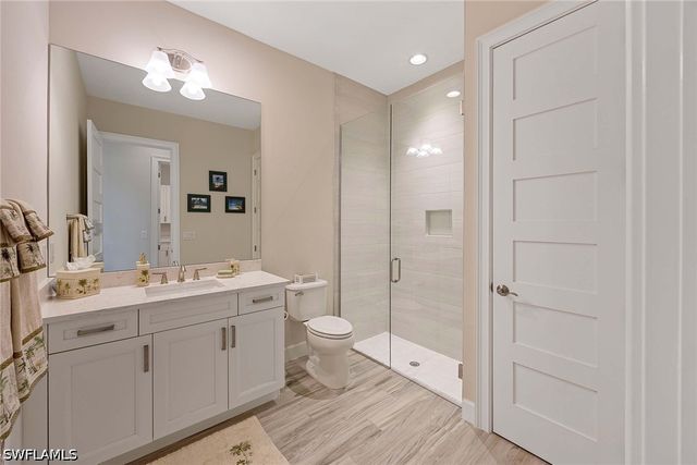 5626 Elbow AVE, Naples, FL 34113
