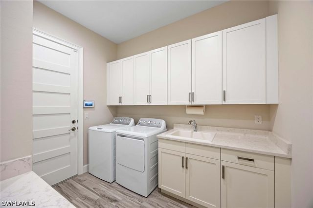 5626 Elbow AVE, Naples, FL 34113