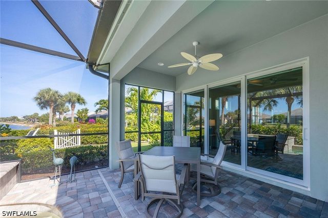 5626 Elbow AVE, Naples, FL 34113